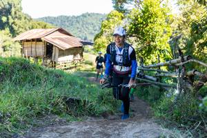 BIB: 
                            <button type="button" onclick="openModal(19263755)" class="btn btn-primary btn-sm float-right btn-popup" data-toggle="modal" data-target=".modal-high-quality">
                        <i class="fas fa-shopping-cart"></i> Add to Cart
                    </button>
                                            <button type="button" onclick="isThisMe(19263755, true)" class="btn btn-success btn-sm float-right btn-popup btn-isme hidden" data-toggle="tooltip" data-placement="bottom" title="นี่คือรูปของคุณใช่ไหม คลิกที่นี่เพื่อเอาเข้าอัลบั้ม">
                        <i class="fas fa-plus"></i> Add to album
                    </button>
                    <button type="button" onclick="isThisMe(19263755, false)" class="btn btn-warning btn-sm float-right btn-popup btn-isnotme hidden">
                        <i class="fas fa-ban"></i> Remove from album
                    </button>